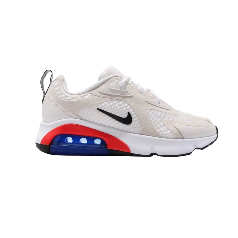 2019 women’s AirMax 200 “Desert Sand”